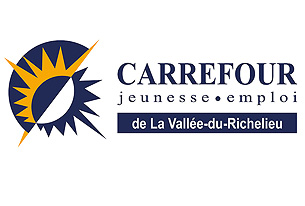 Carrefour-Jeunesse-Emploi_Projet