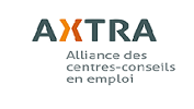 AXTRA, l’Alliance des centres-conseils en emploi